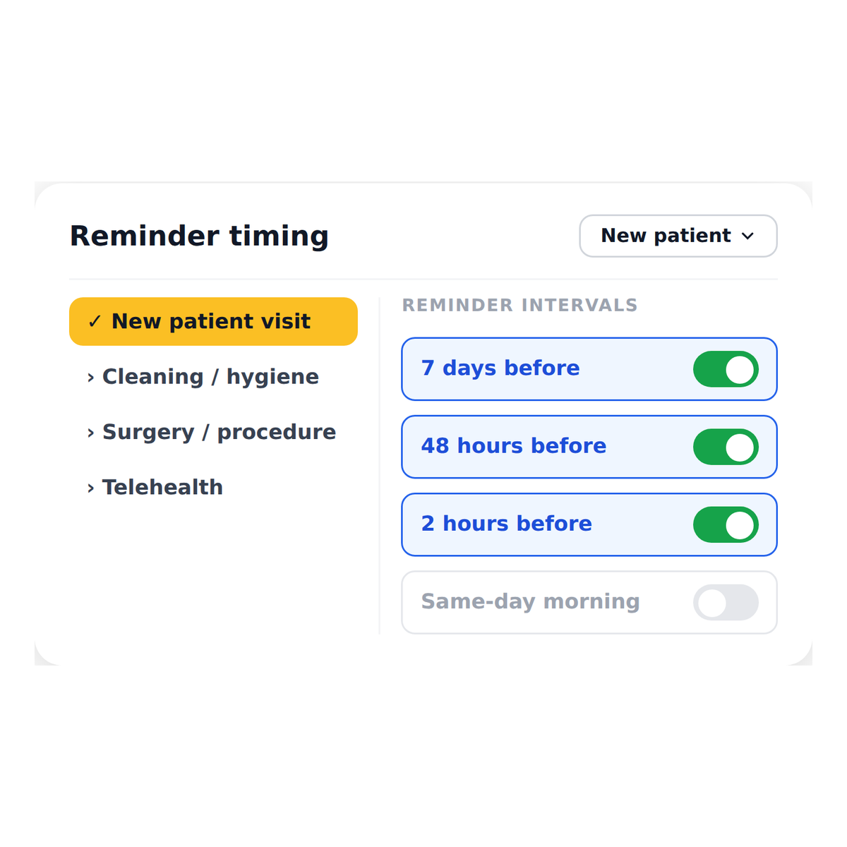 sms_reminders__custom_timing