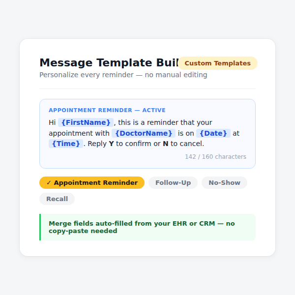 sms_reminders__message_template_builder