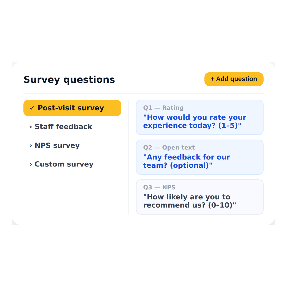 sms_surveys__custom_survey_questions