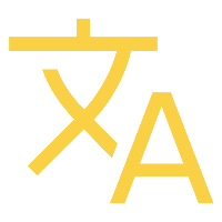 language