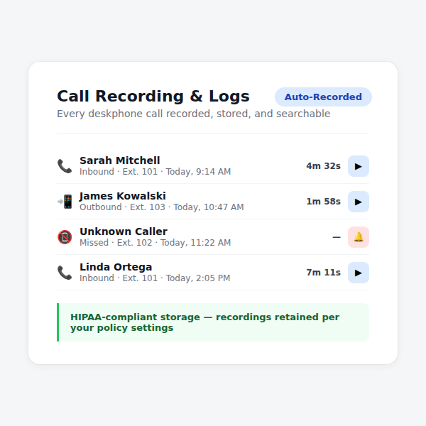 voip_deskphone__call_recording_logs