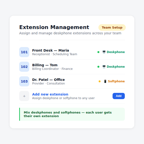 voip_deskphone__extension_management