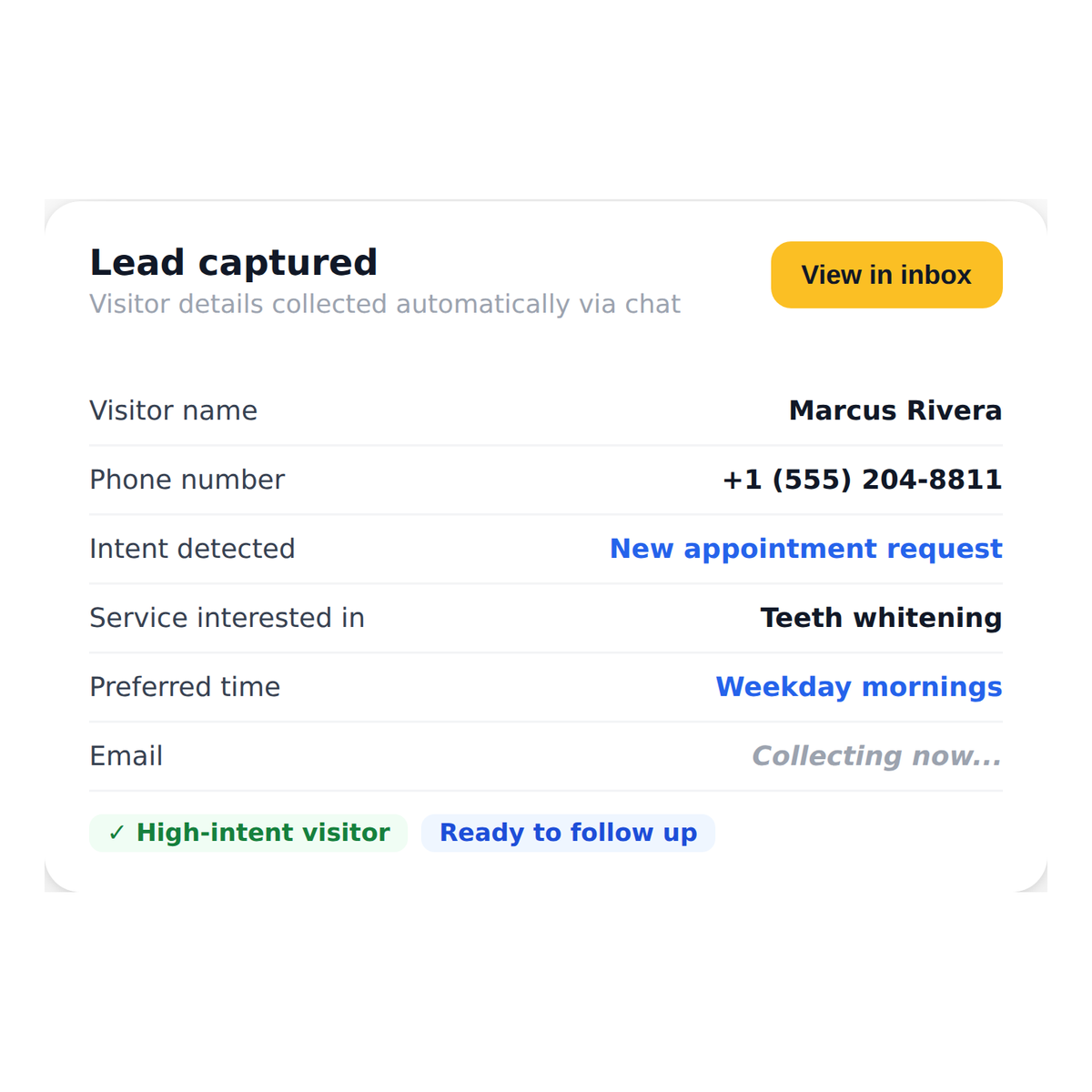 webchat_to_text__lead_capture