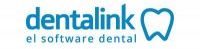 dentalink