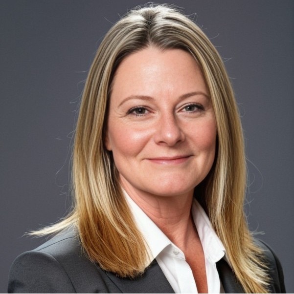 Elizabeth Saylor