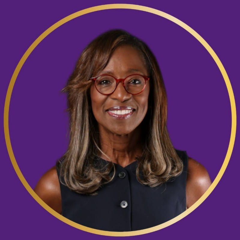 Joyce E. Tapley