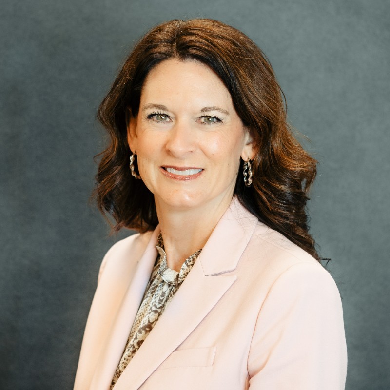 Kim Marden