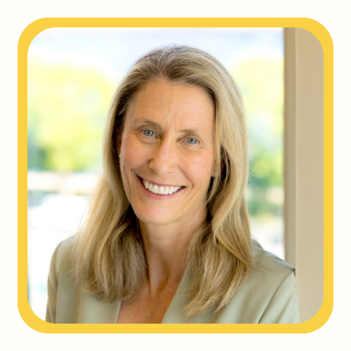 Lori Dwyer