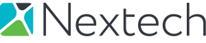 Nextech