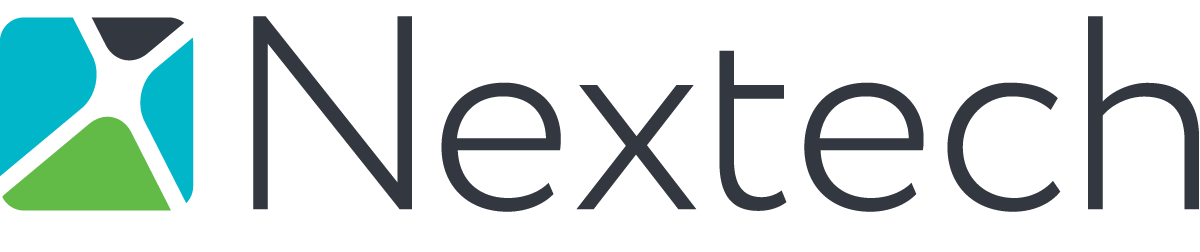 Nextech
