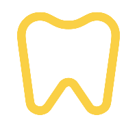 dentistry_200dp_FAD045_FILL0_wght400_GRAD0_opsz48