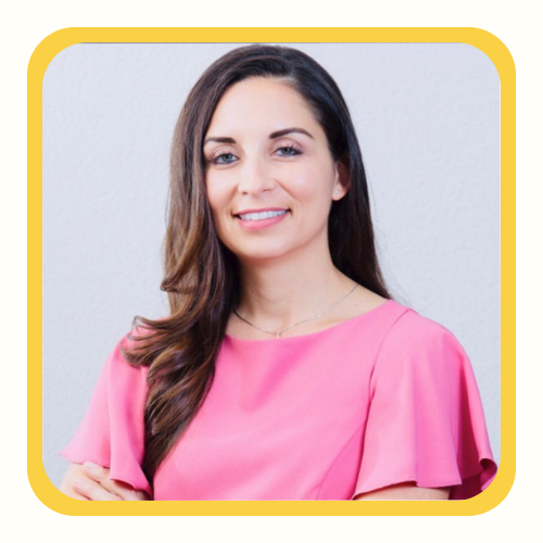Dr. Marlen Trujillo