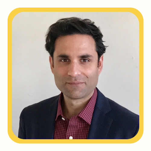 Dr. Basim Khan