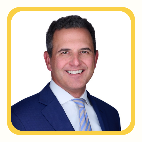 Dr. Grant Rutledge