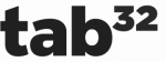 tab 32