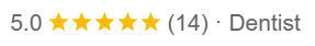 Practice with less reviews