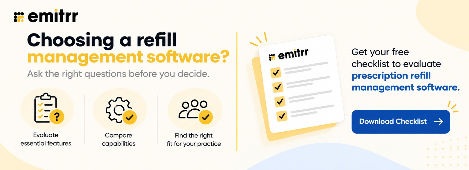Get your free checklist